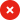 Error